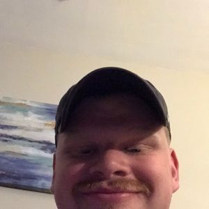 Meet your Posher, Dalen